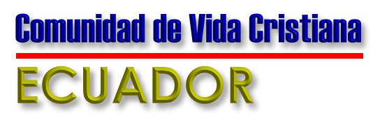 Otros apostolados de CVX Ecuador